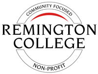 Remington College